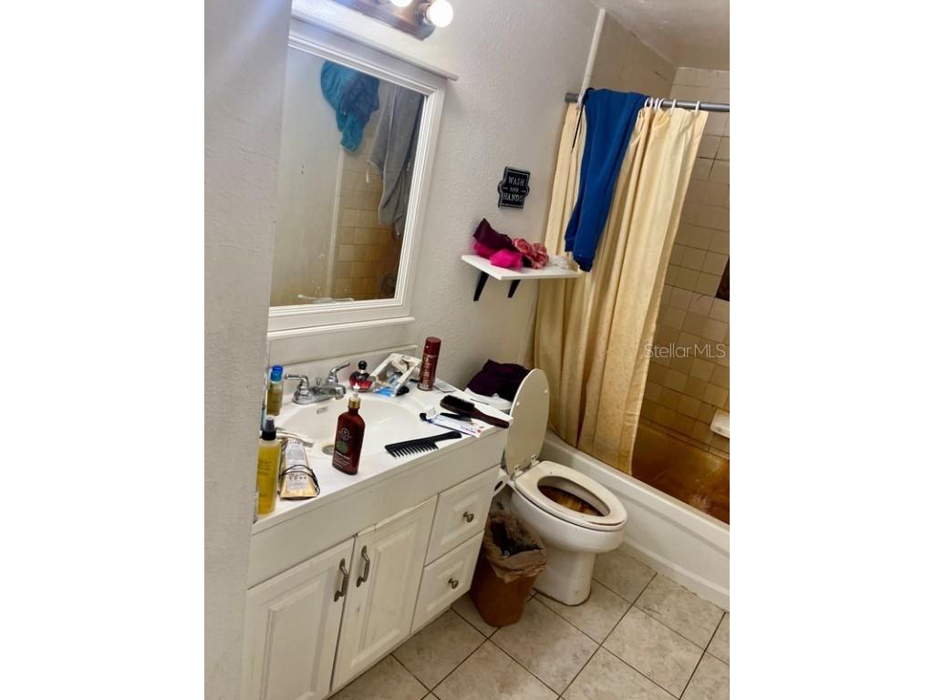 8324 Susie Street Jacksonville FL 32210 O6363662 image26