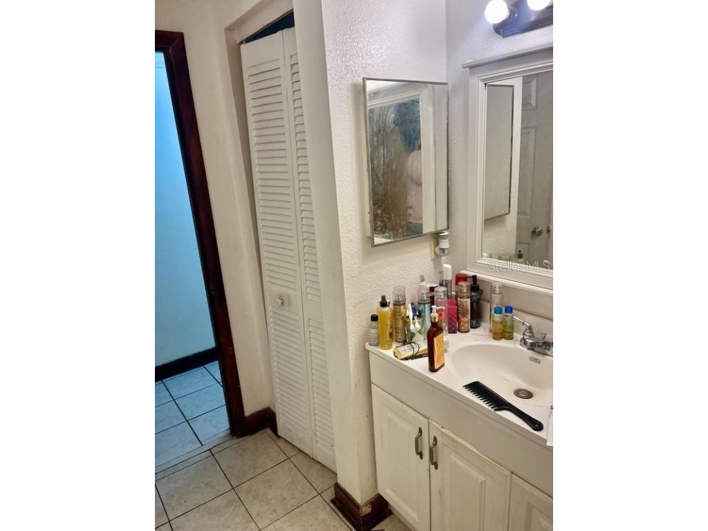 8324 Susie Street Jacksonville FL 32210 O6363662 image27