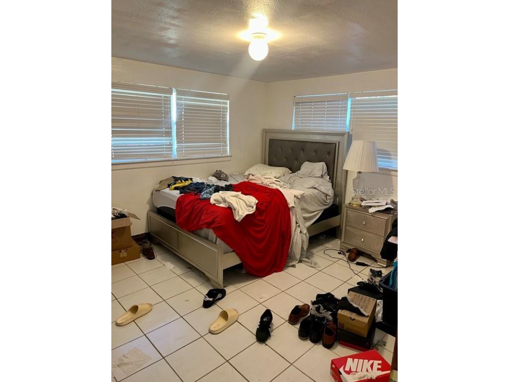 8324 Susie Street Jacksonville FL 32210 O6363662 image28