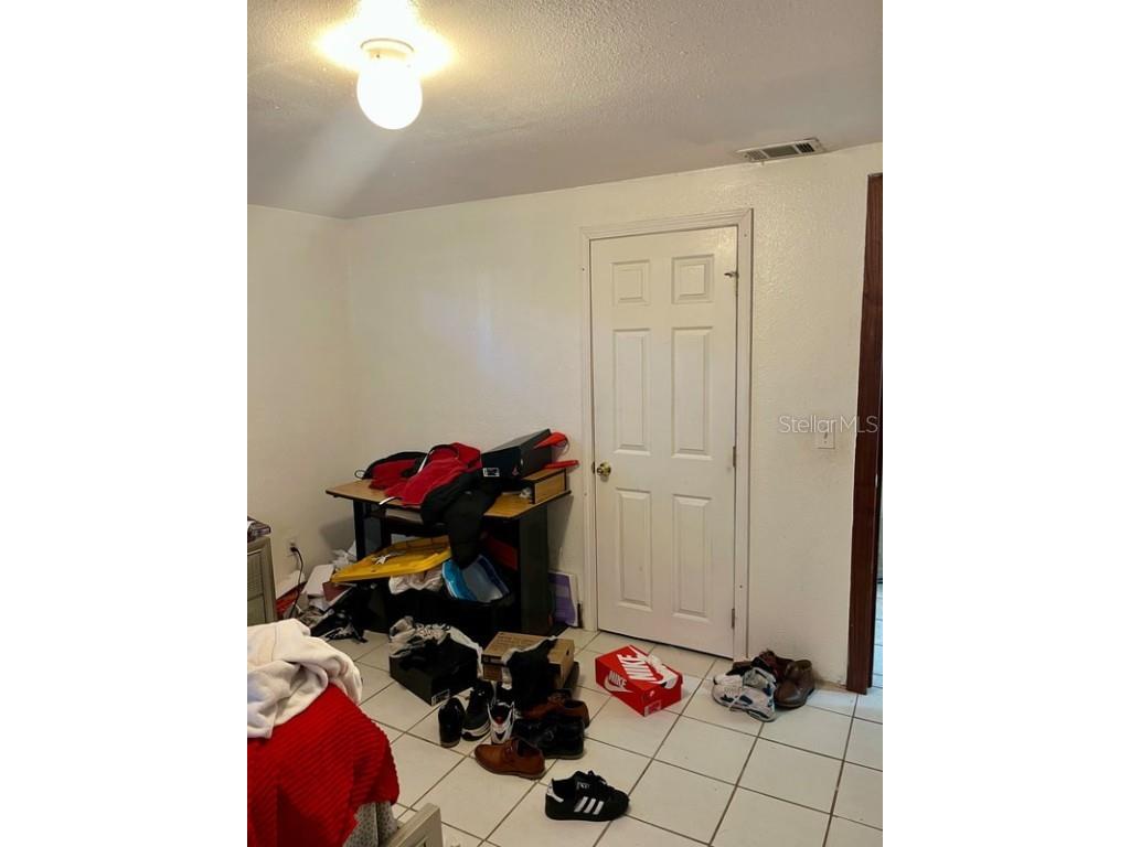 8324 Susie Street Jacksonville FL 32210 O6363662 image29