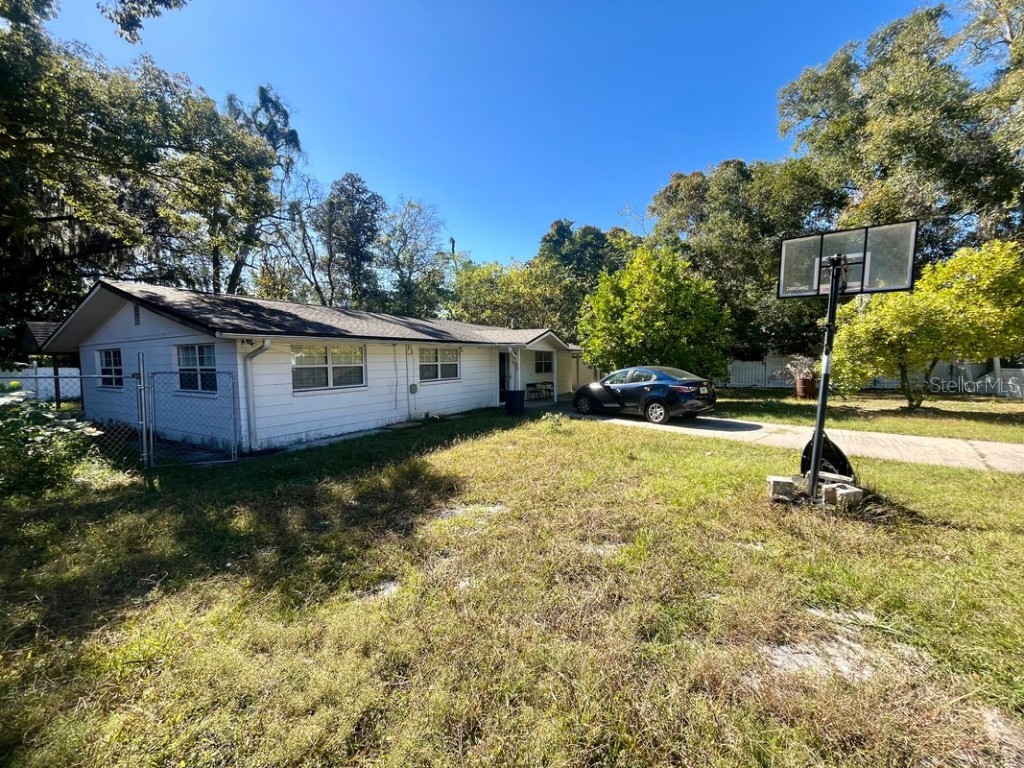 8324 Susie Street Jacksonville FL 32210 O6363662 image3