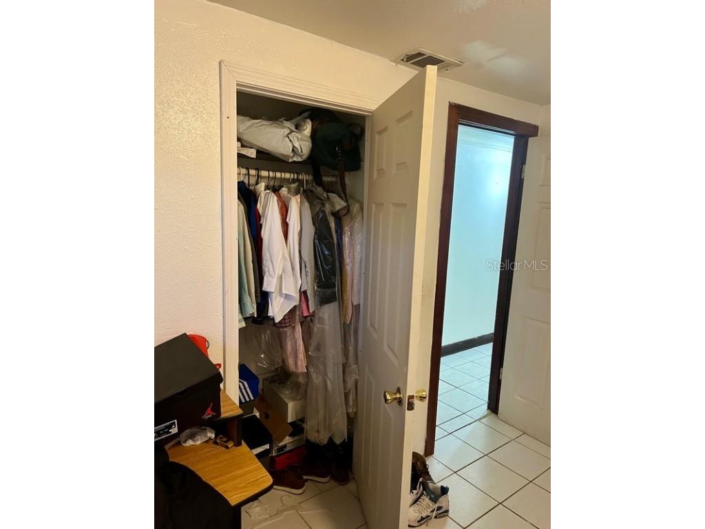 8324 Susie Street Jacksonville FL 32210 O6363662 image30