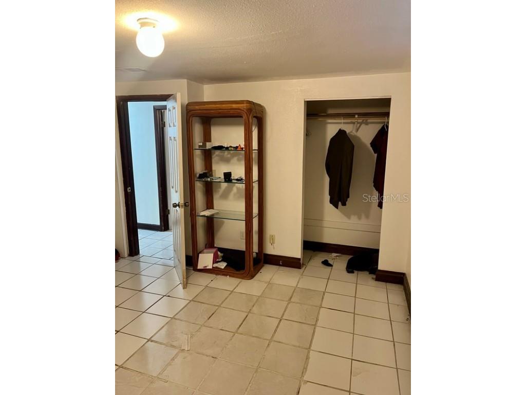 8324 Susie Street Jacksonville FL 32210 O6363662 image31