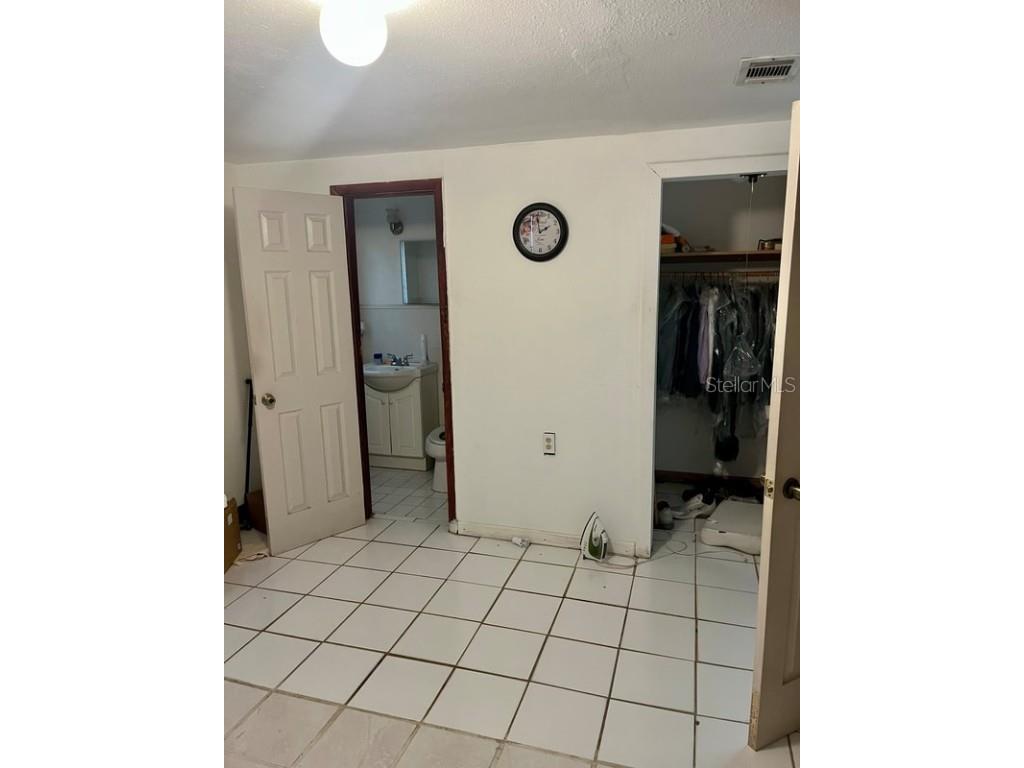 8324 Susie Street Jacksonville FL 32210 O6363662 image32