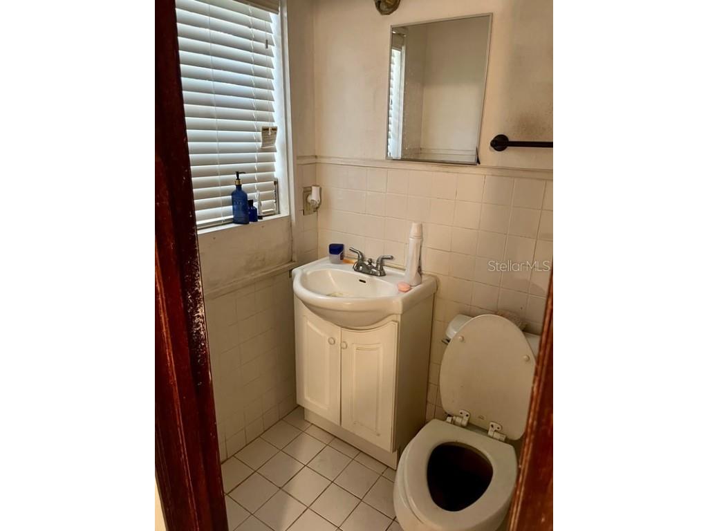 8324 Susie Street Jacksonville FL 32210 O6363662 image33