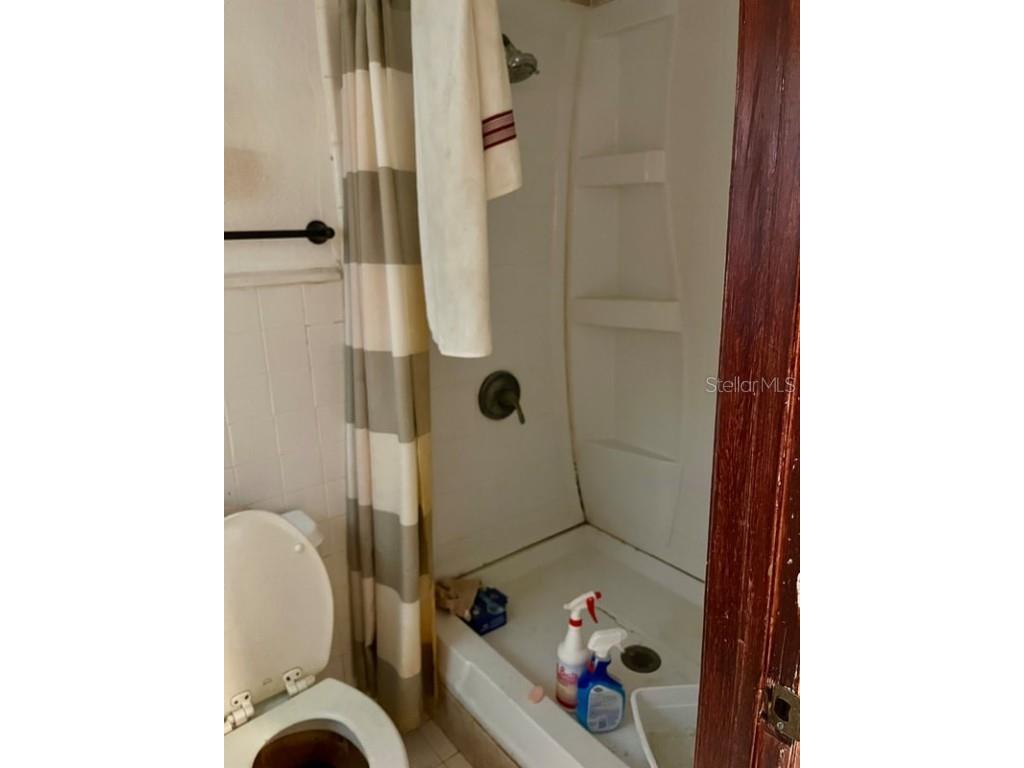 8324 Susie Street Jacksonville FL 32210 O6363662 image34