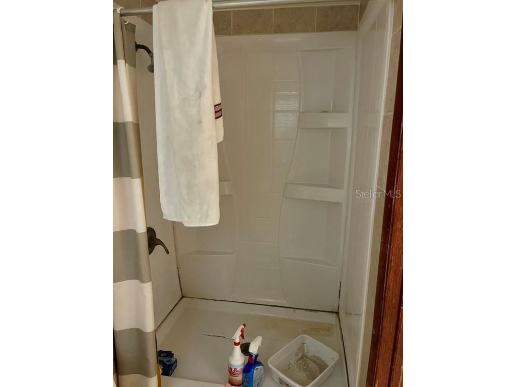 8324 Susie Street Jacksonville FL 32210 O6363662 image35