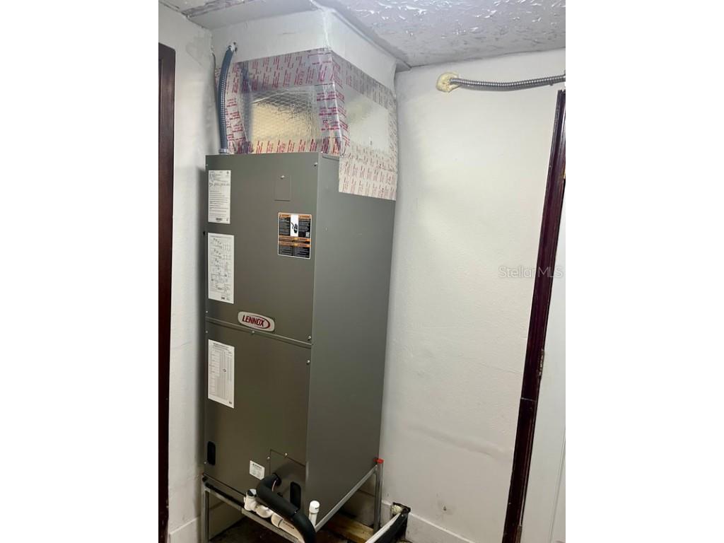 8324 Susie Street Jacksonville FL 32210 O6363662 image36