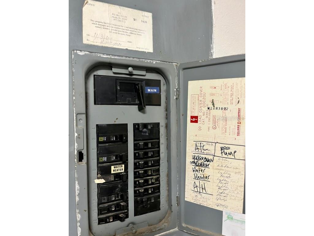 8324 Susie Street Jacksonville FL 32210 O6363662 image37