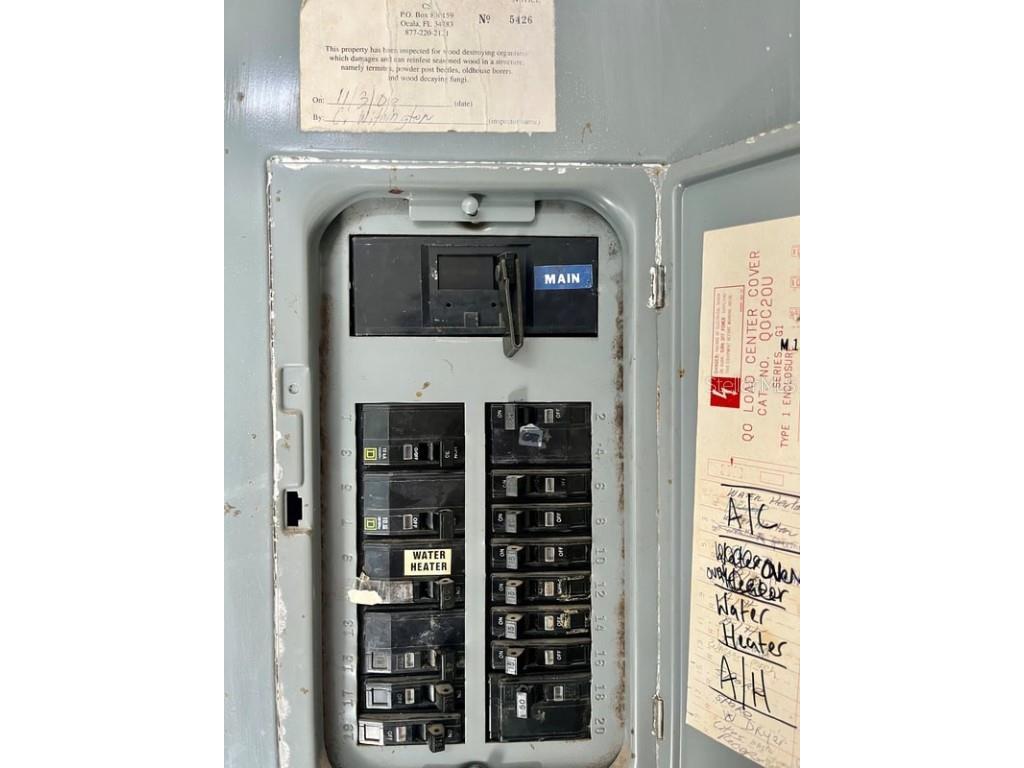 8324 Susie Street Jacksonville FL 32210 O6363662 image38