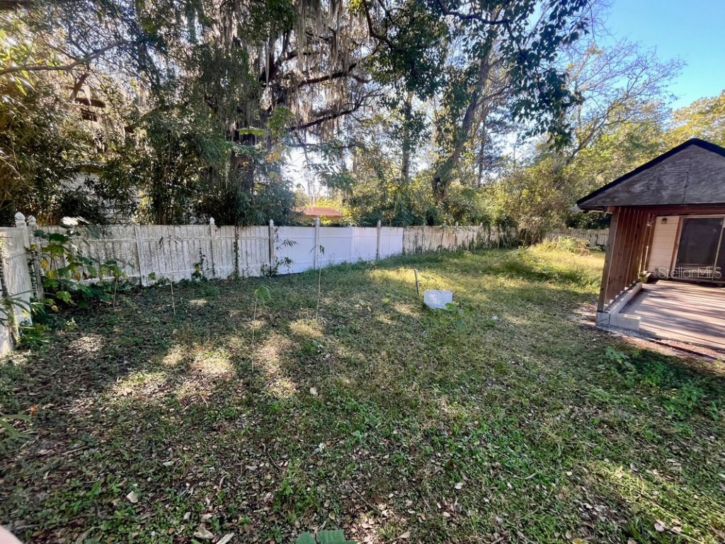 8324 Susie Street Jacksonville FL 32210 O6363662 image39