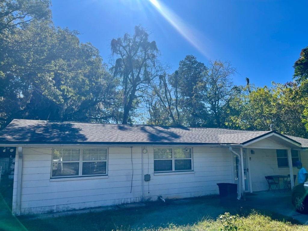 8324 Susie Street Jacksonville FL 32210 O6363662 image4