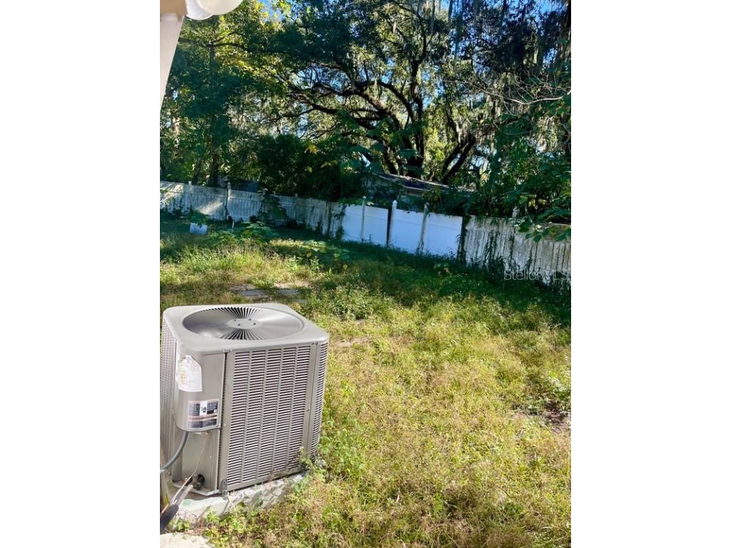 8324 Susie Street Jacksonville FL 32210 O6363662 image40