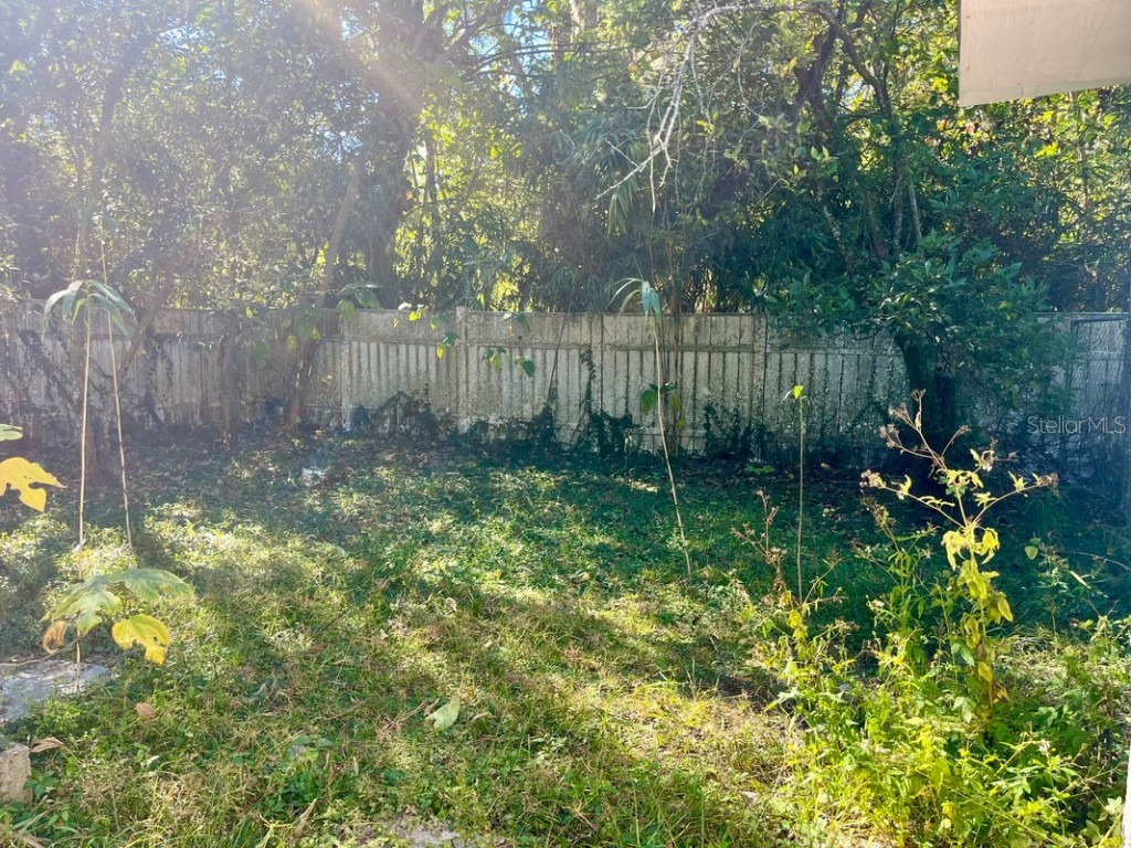 8324 Susie Street Jacksonville FL 32210 O6363662 image41