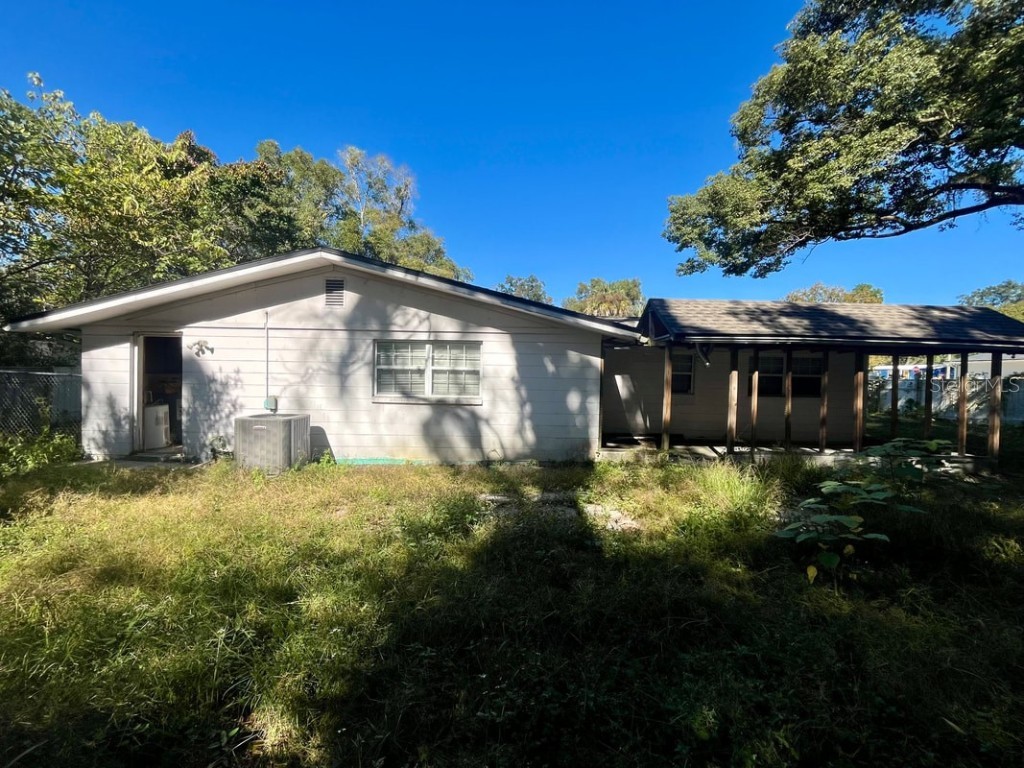 8324 Susie Street Jacksonville FL 32210 O6363662 image42