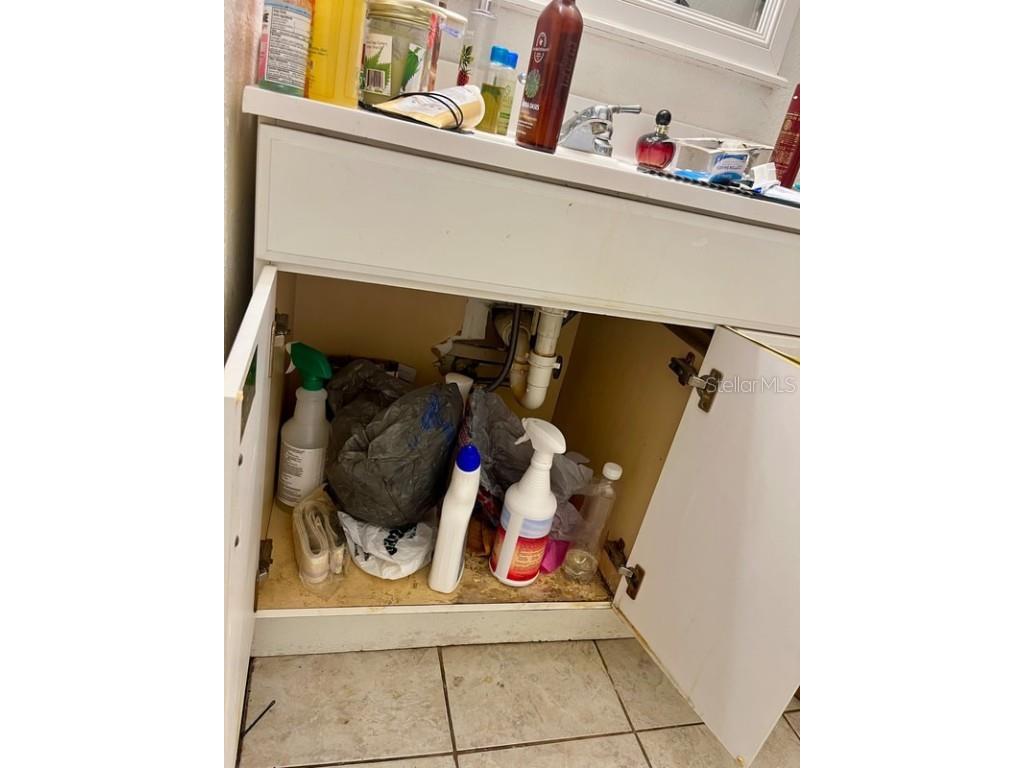 8324 Susie Street Jacksonville FL 32210 O6363662 image43