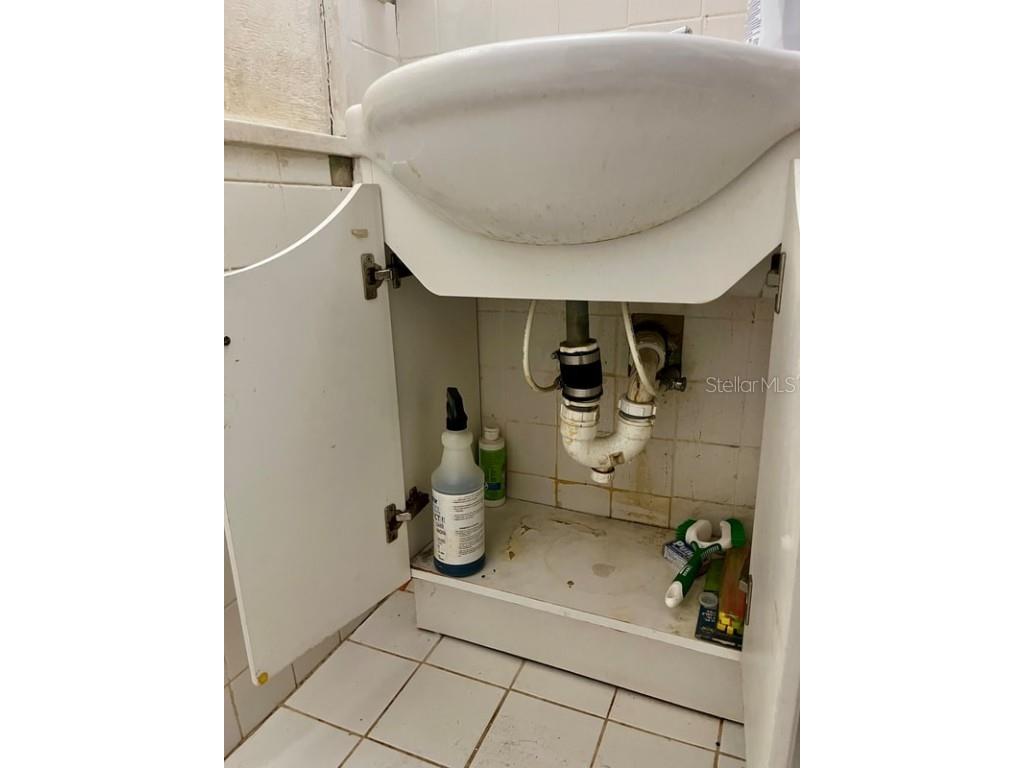 8324 Susie Street Jacksonville FL 32210 O6363662 image44