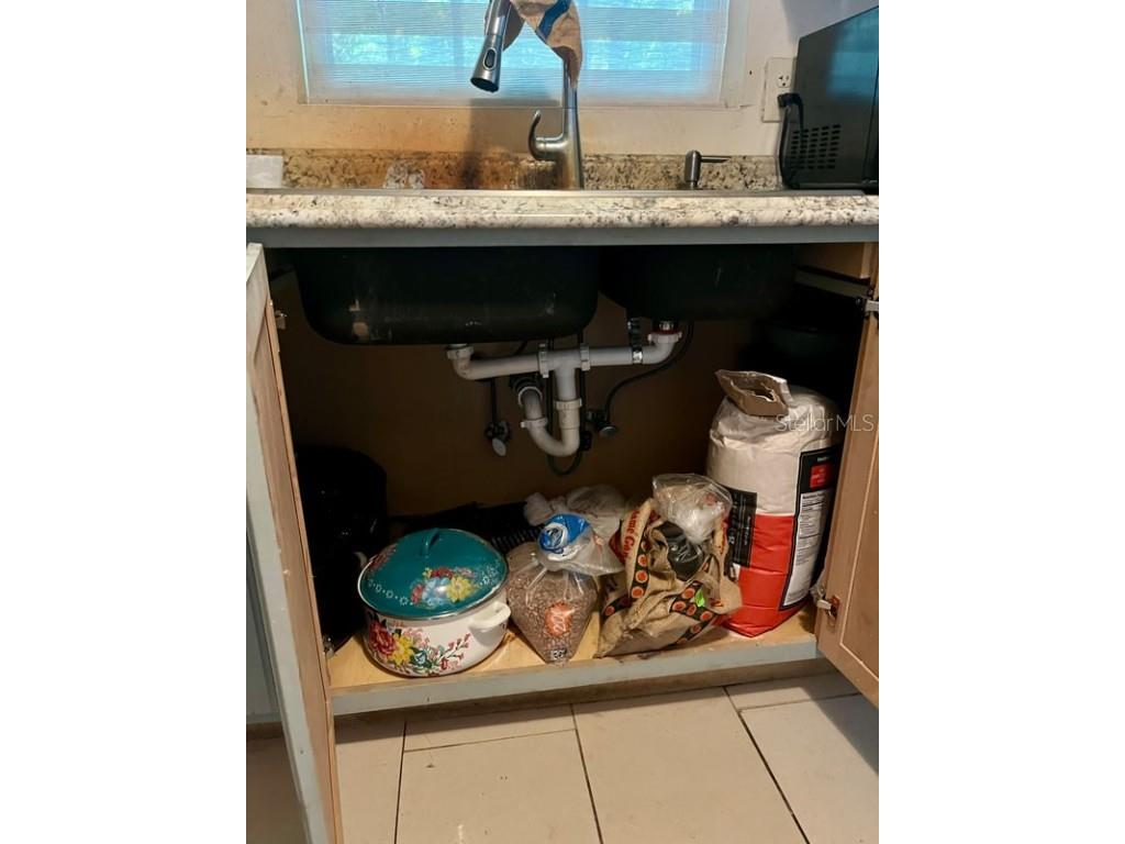 8324 Susie Street Jacksonville FL 32210 O6363662 image45