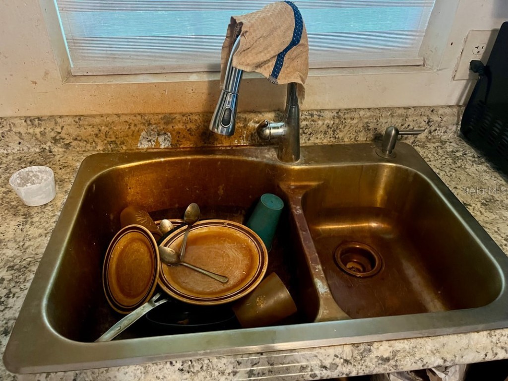 8324 Susie Street Jacksonville FL 32210 O6363662 image46