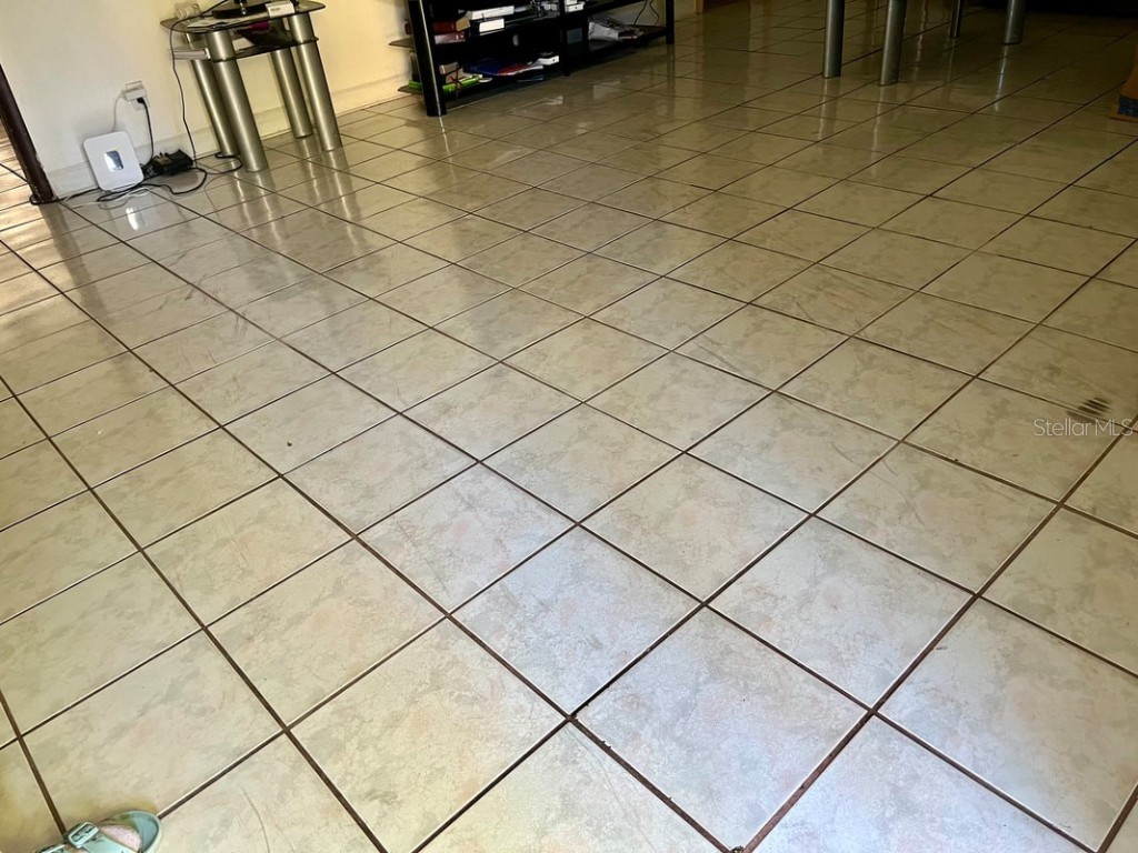 8324 Susie Street Jacksonville FL 32210 O6363662 image47