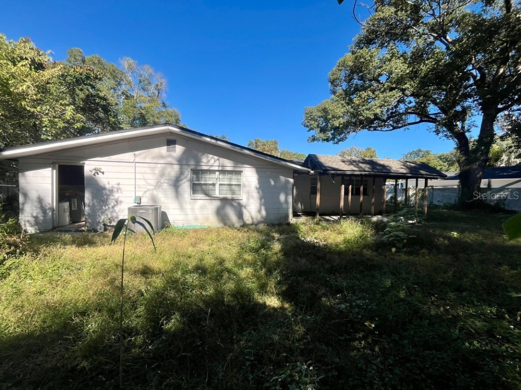 8324 Susie Street Jacksonville FL 32210 O6363662 image48