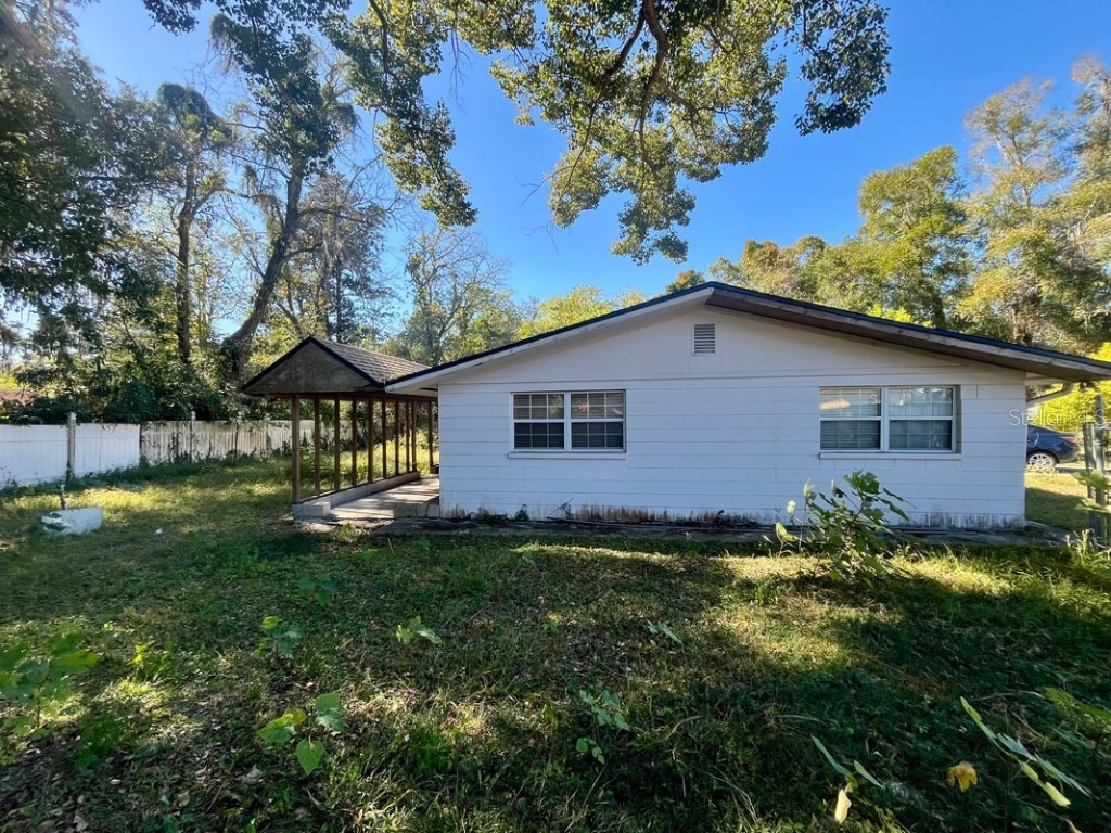 8324 Susie Street Jacksonville FL 32210 O6363662 image49