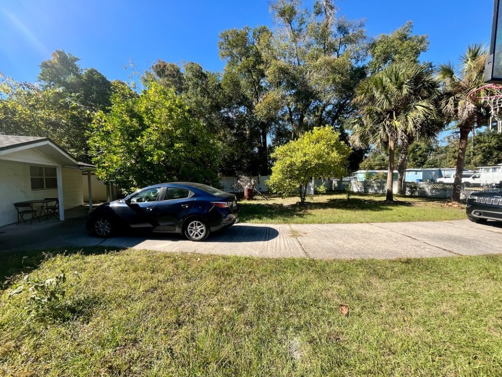 8324 Susie Street Jacksonville FL 32210 O6363662 image5