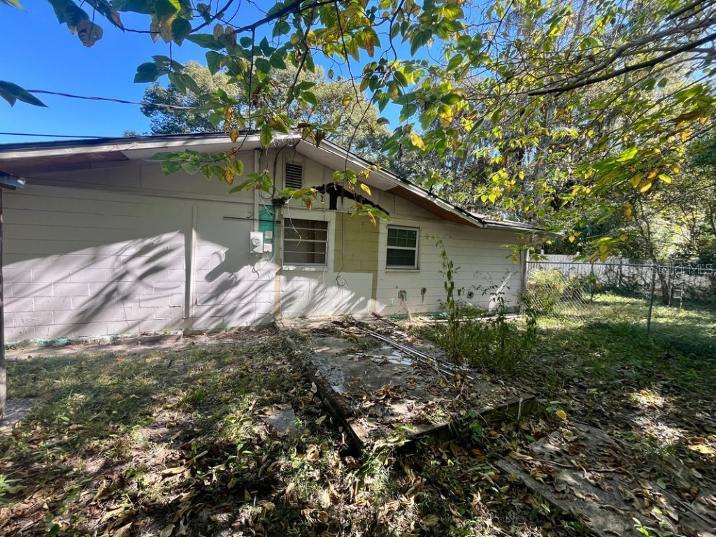 8324 Susie Street Jacksonville FL 32210 O6363662 image50