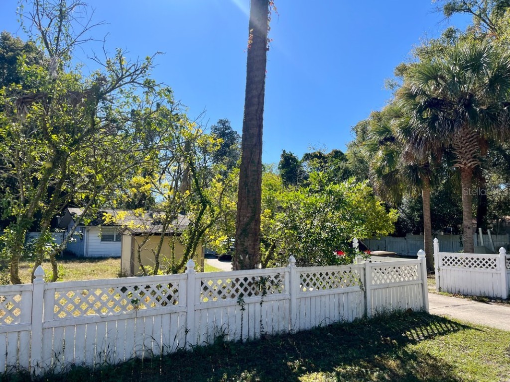 8324 Susie Street Jacksonville FL 32210 O6363662 image51