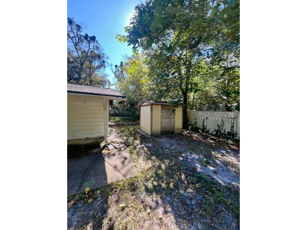 8324 Susie Street Jacksonville FL 32210 O6363662 image52