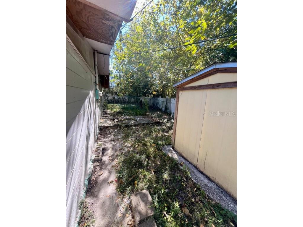 8324 Susie Street Jacksonville FL 32210 O6363662 image53