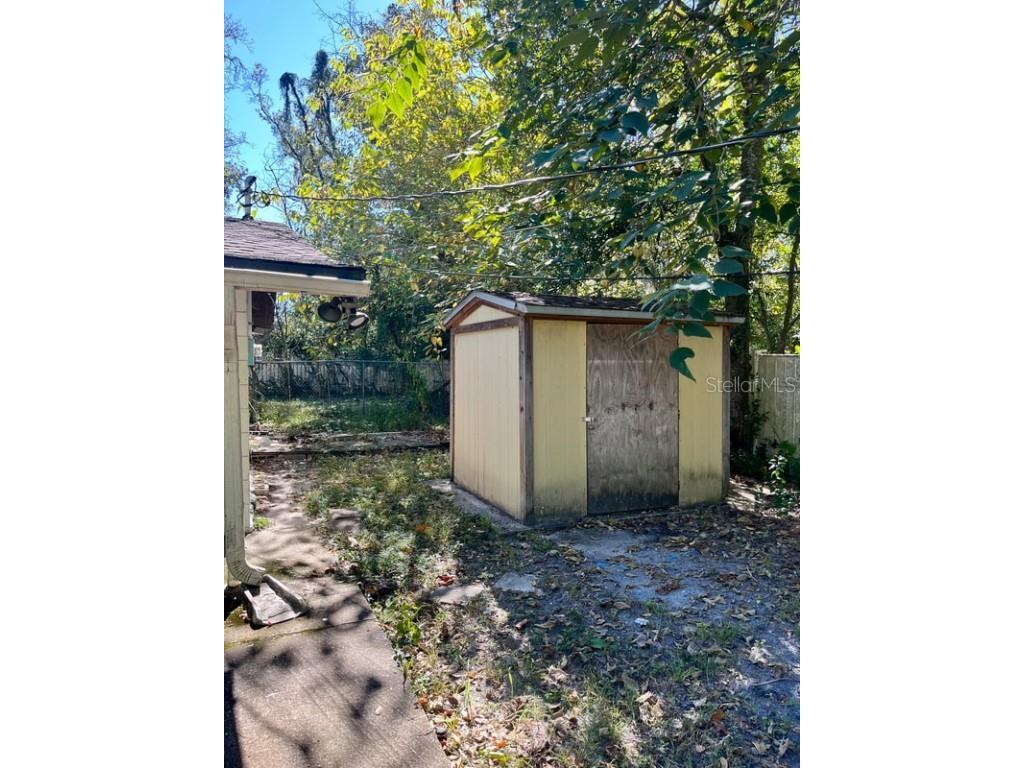 8324 Susie Street Jacksonville FL 32210 O6363662 image54