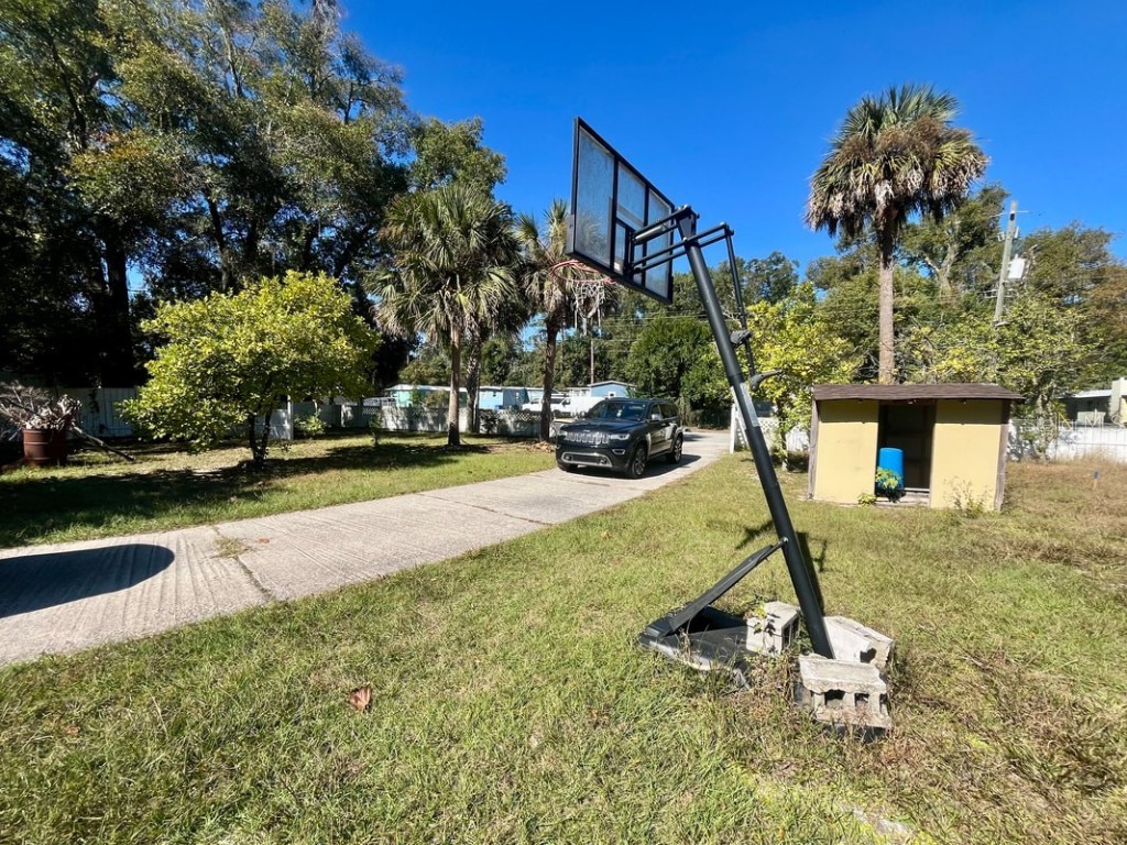 8324 Susie Street Jacksonville FL 32210 O6363662 image6