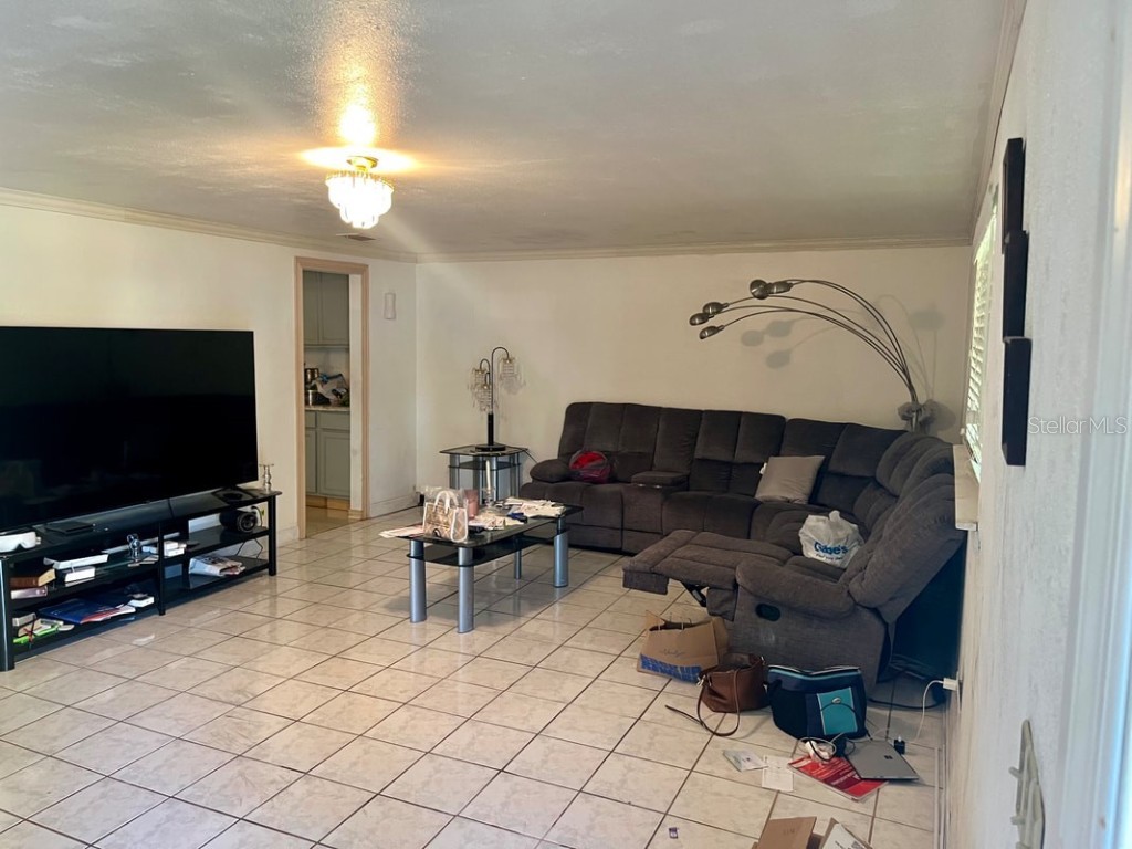 8324 Susie Street Jacksonville FL 32210 O6363662 image7