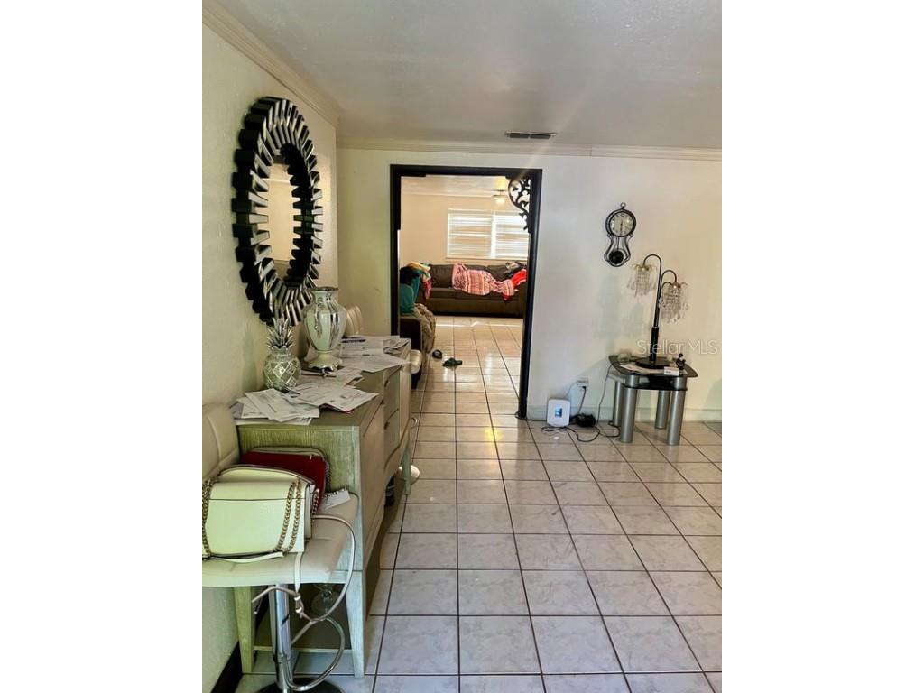 8324 Susie Street Jacksonville FL 32210 O6363662 image8