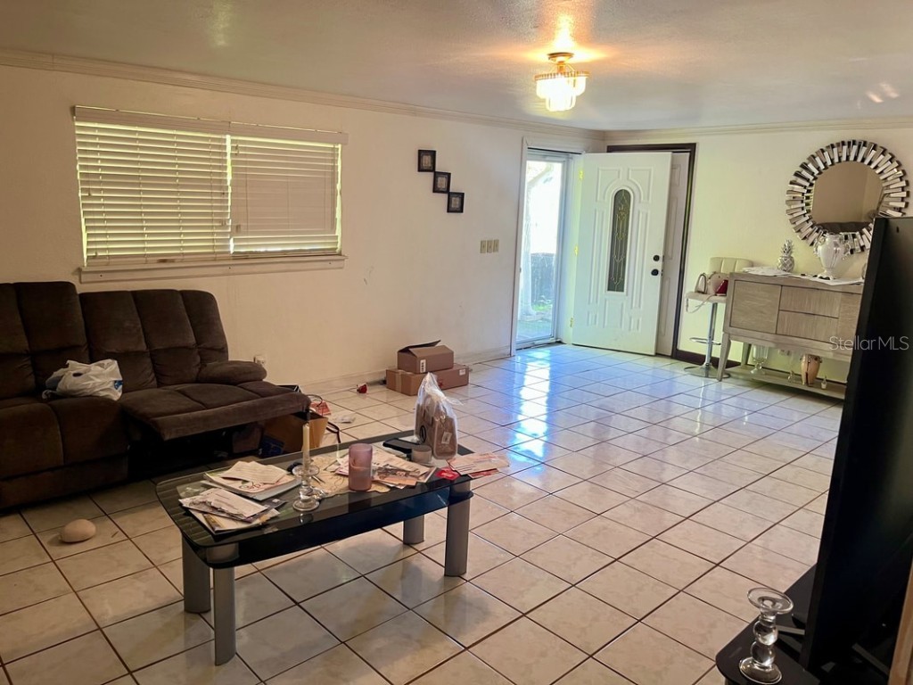 8324 Susie Street Jacksonville FL 32210 O6363662 image9