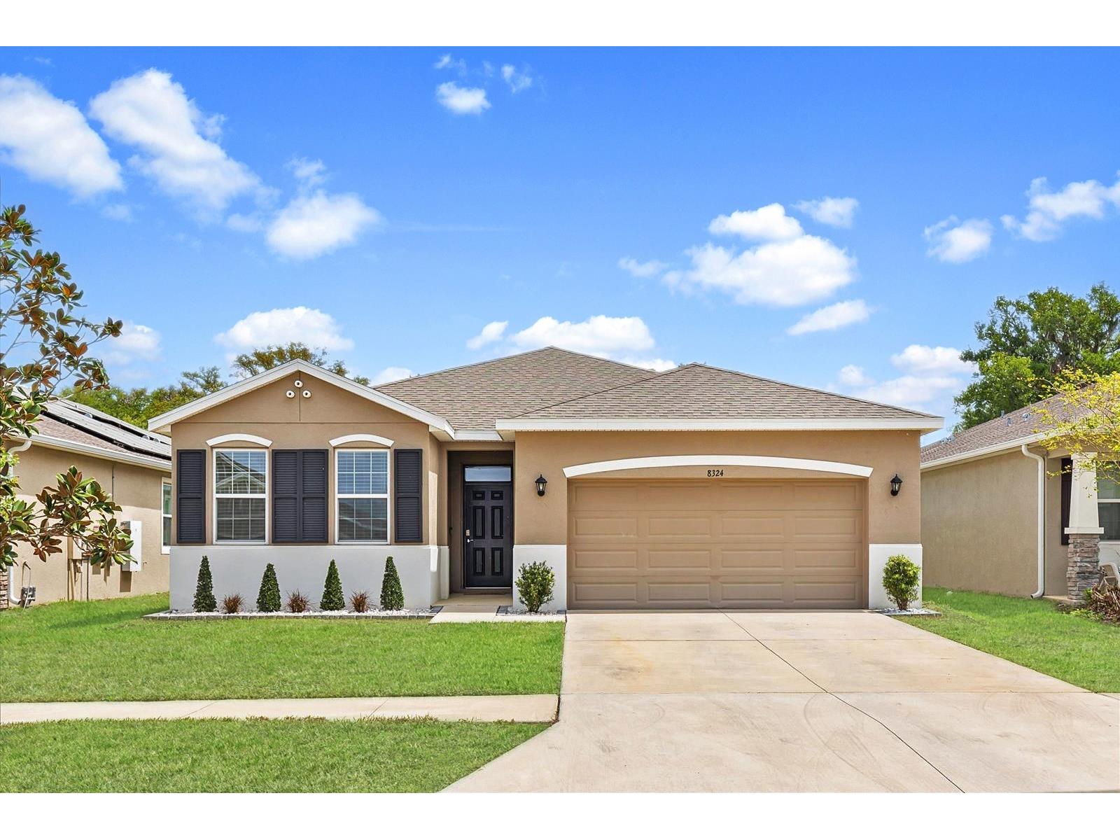 8324 Wheat Stone Drive Zephyrhills FL 33540 O6395334 image1