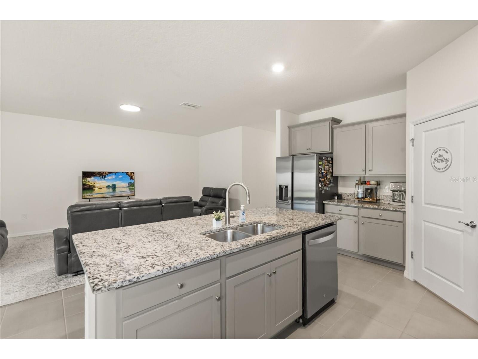 8324 Wheat Stone Drive Zephyrhills FL 33540 O6395334 image11