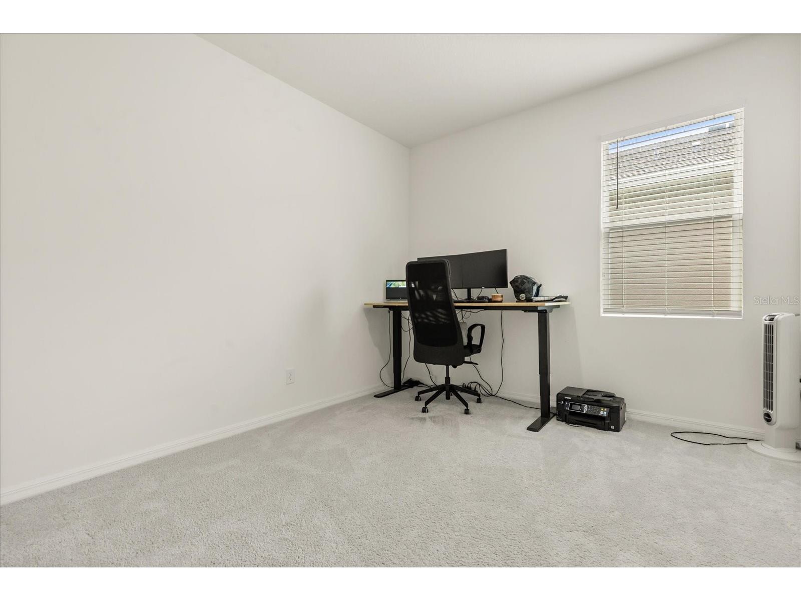 8324 Wheat Stone Drive Zephyrhills FL 33540 O6395334 image13