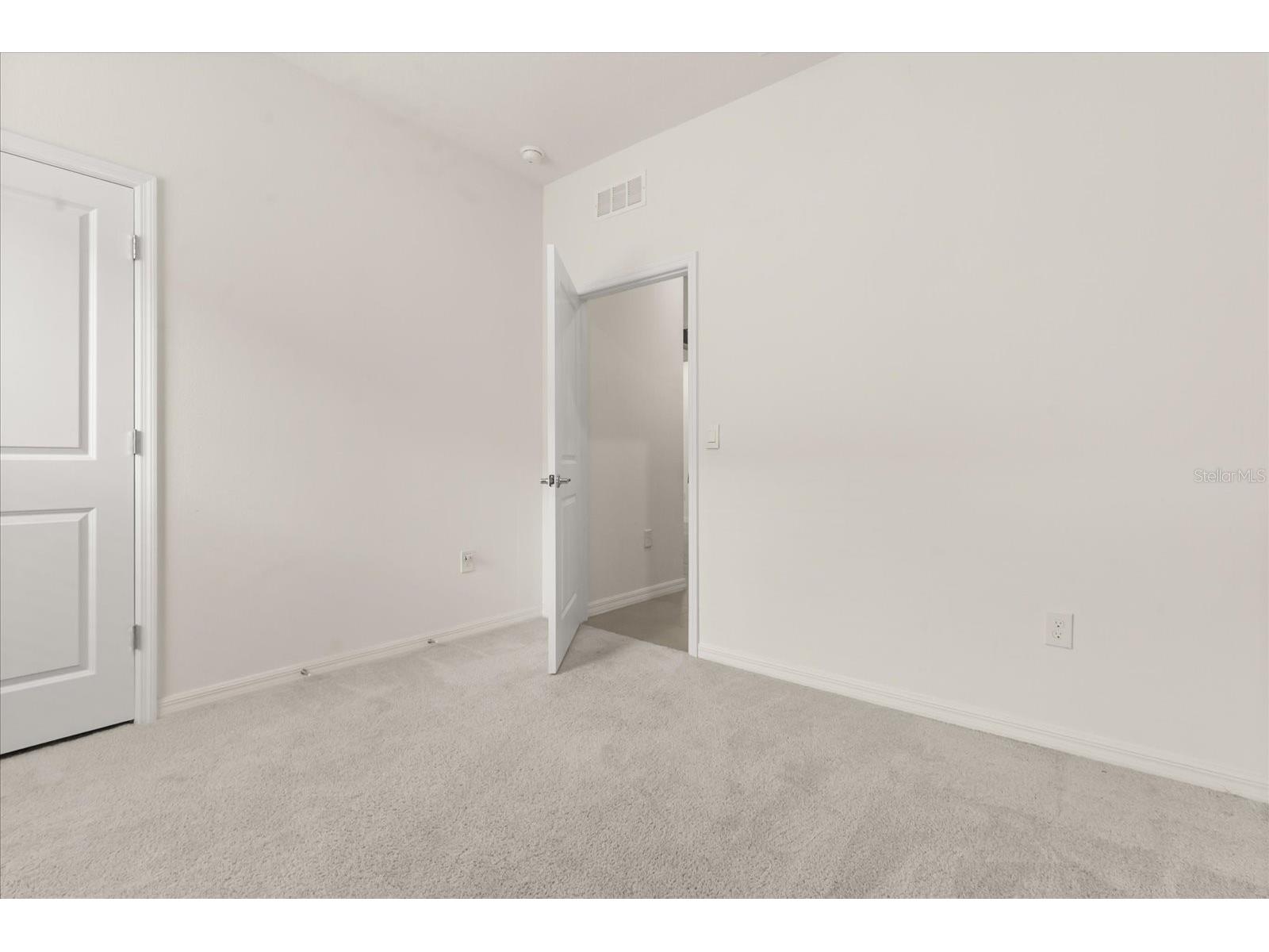 8324 Wheat Stone Drive Zephyrhills FL 33540 O6395334 image14