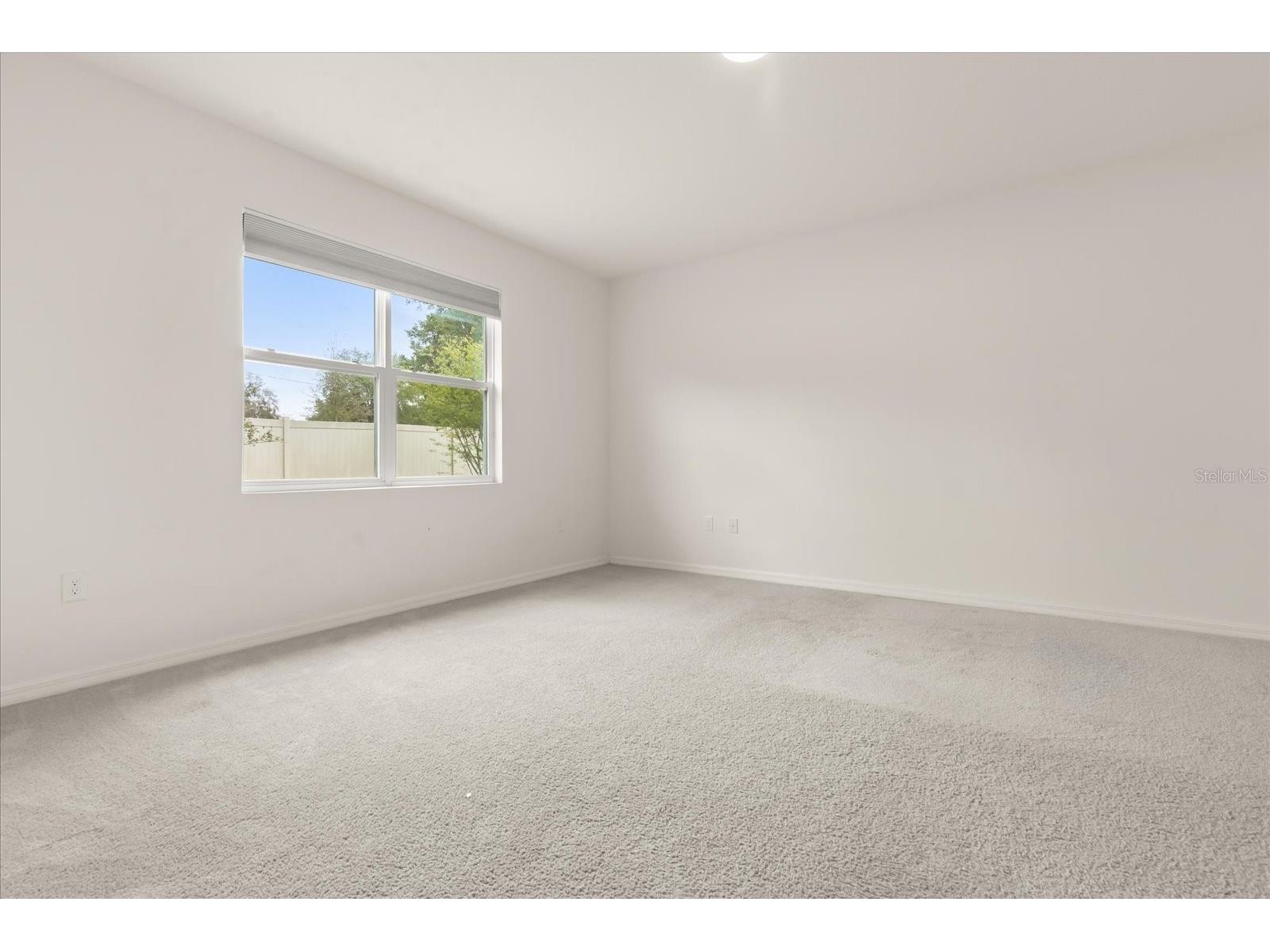 8324 Wheat Stone Drive Zephyrhills FL 33540 O6395334 image15