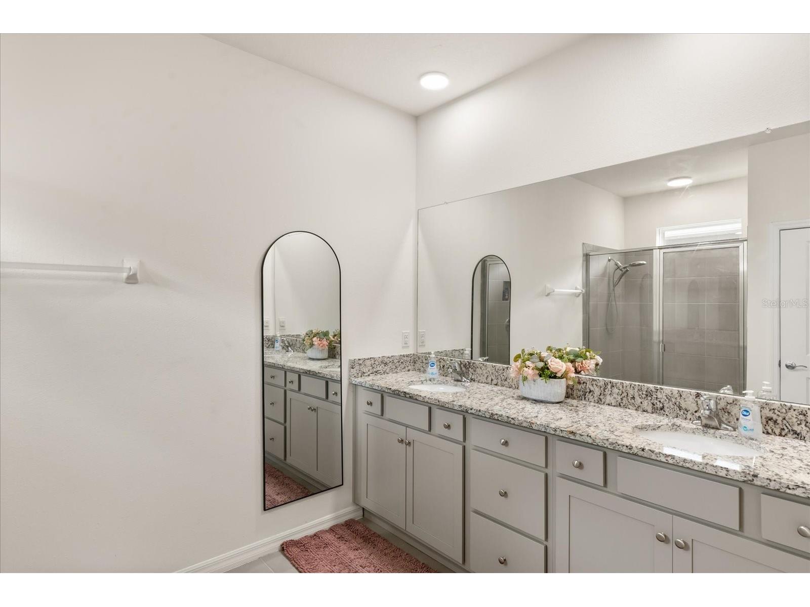 8324 Wheat Stone Drive Zephyrhills FL 33540 O6395334 image17