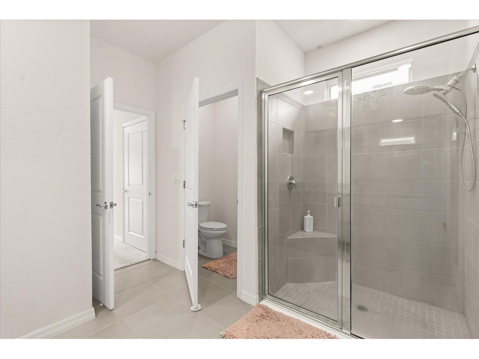 8324 Wheat Stone Drive Zephyrhills FL 33540 O6395334 image18