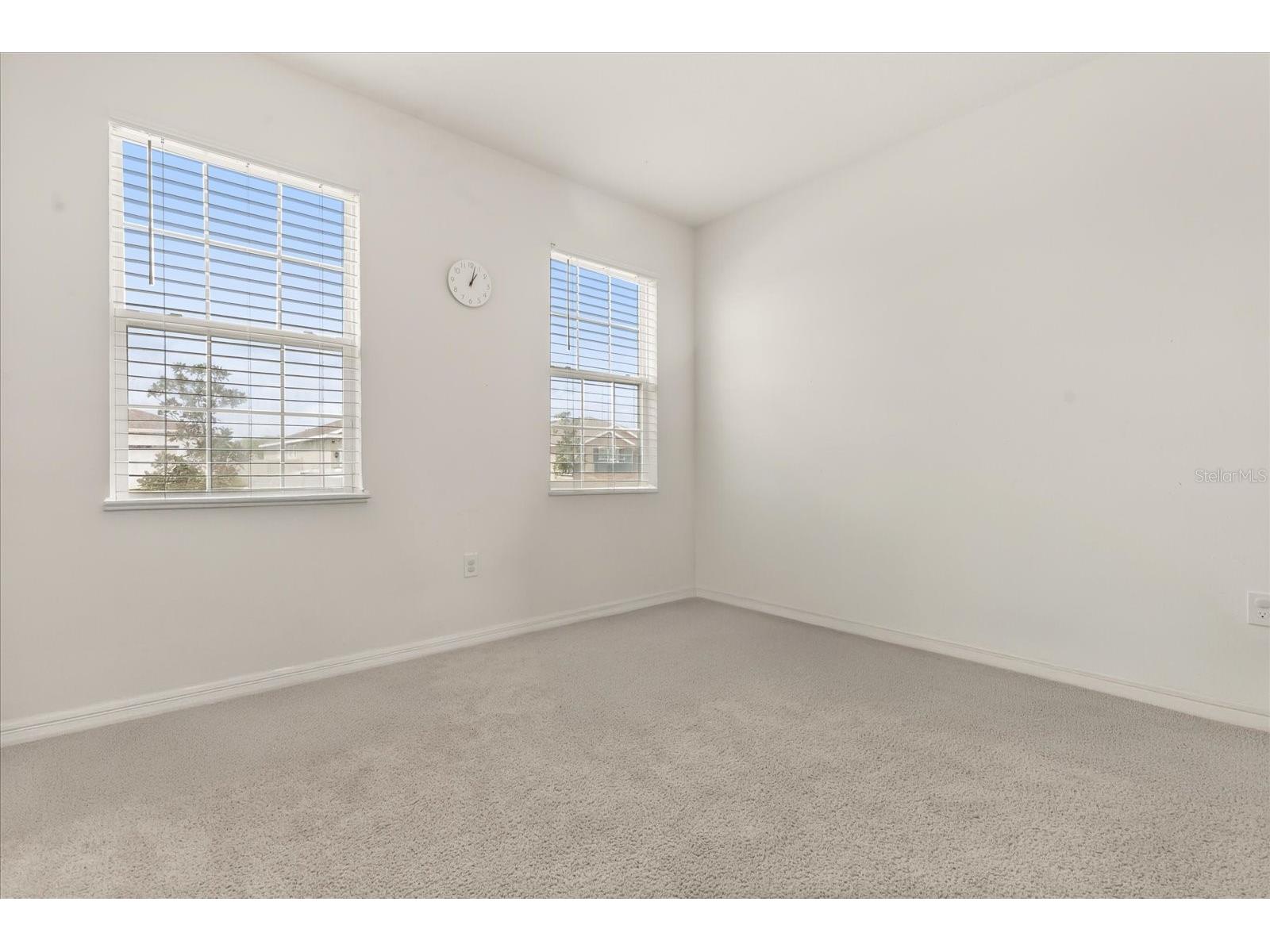 8324 Wheat Stone Drive Zephyrhills FL 33540 O6395334 image19