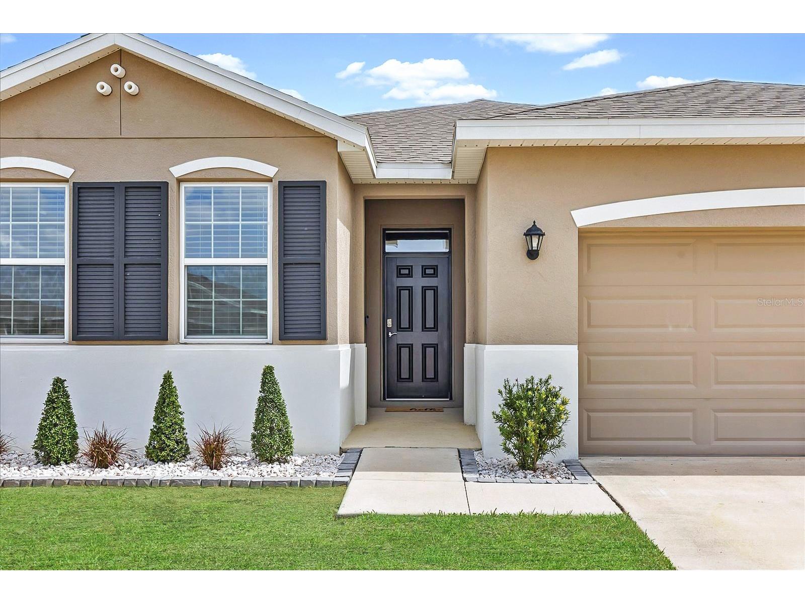 8324 Wheat Stone Drive Zephyrhills FL 33540 O6395334 image2