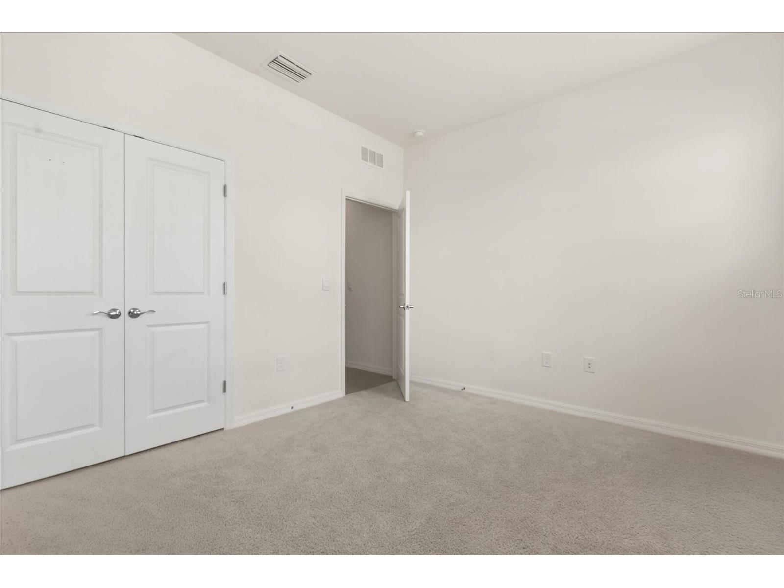 8324 Wheat Stone Drive Zephyrhills FL 33540 O6395334 image20