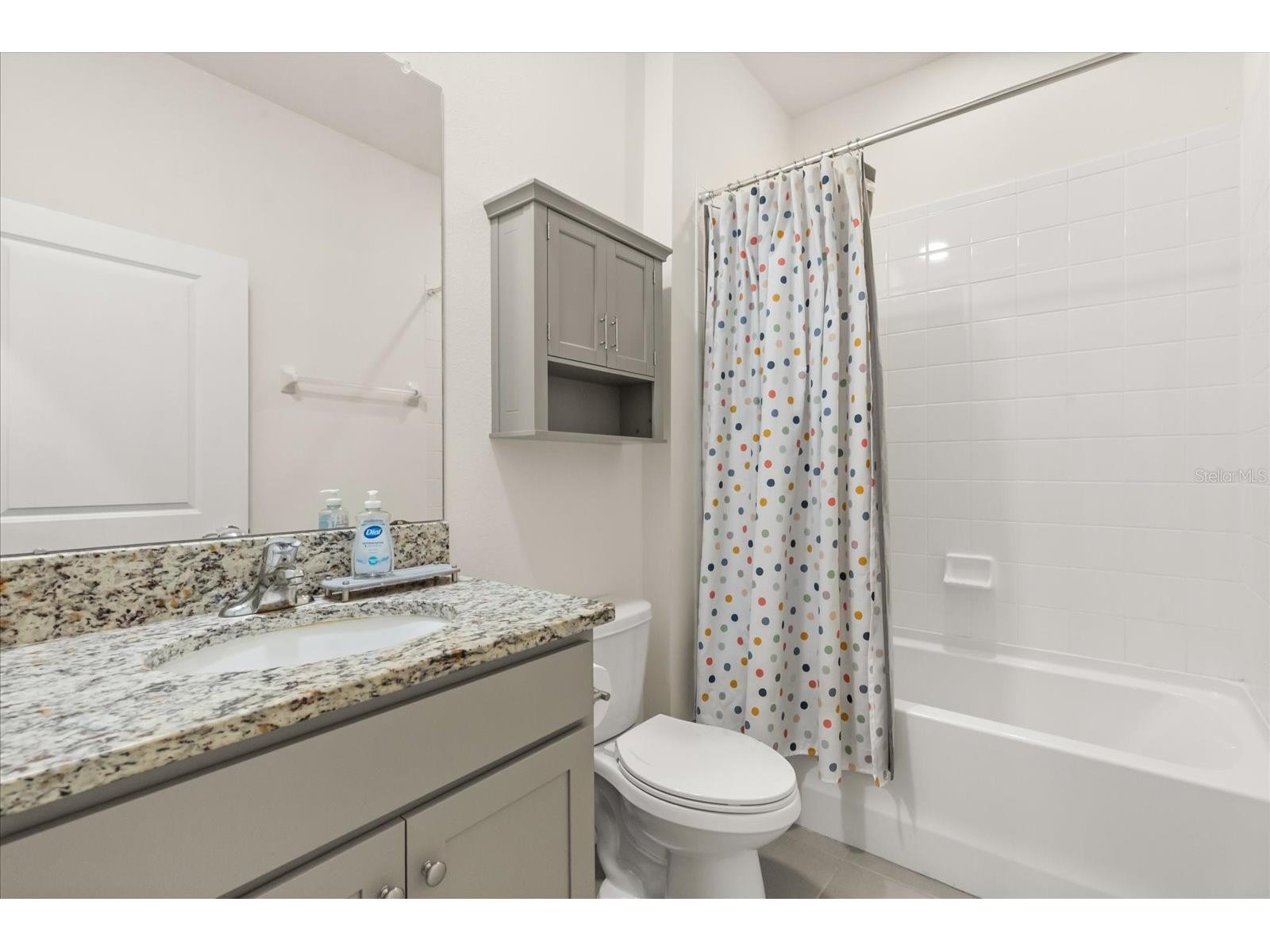 8324 Wheat Stone Drive Zephyrhills FL 33540 O6395334 image21