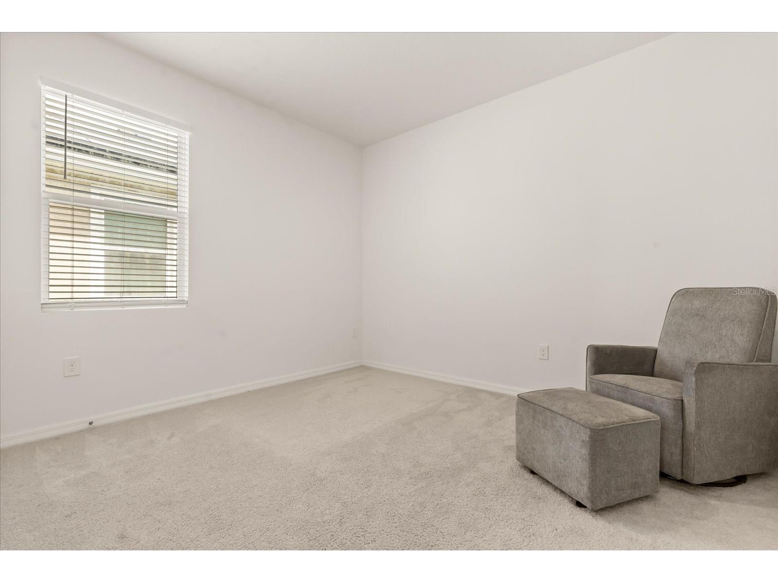 8324 Wheat Stone Drive Zephyrhills FL 33540 O6395334 image22