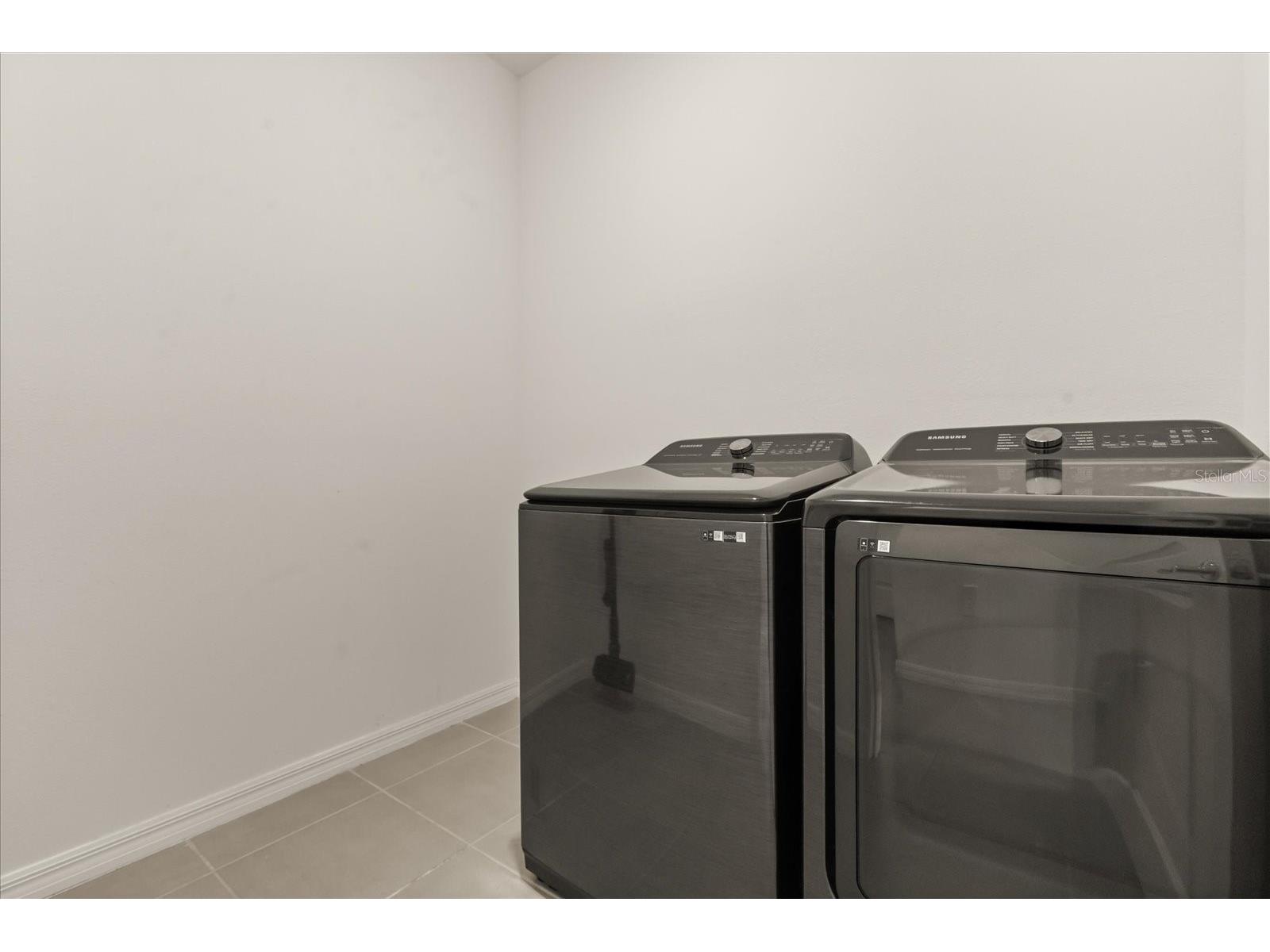 8324 Wheat Stone Drive Zephyrhills FL 33540 O6395334 image23