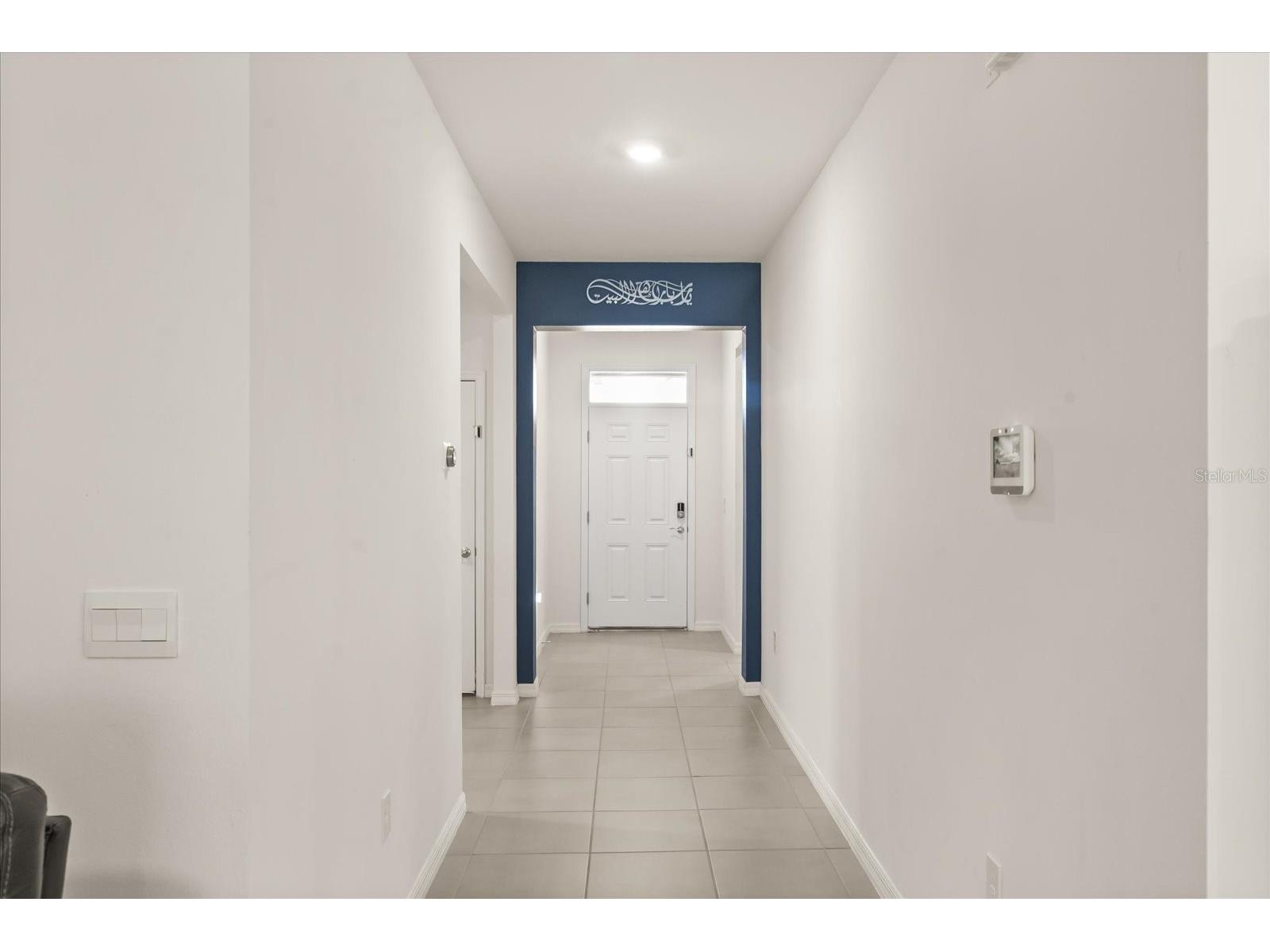 8324 Wheat Stone Drive Zephyrhills FL 33540 O6395334 image24